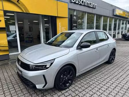 Opel Corsa 1.2 75