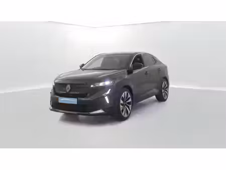 Renault Rafale E-Tech 1.2 200 Techno