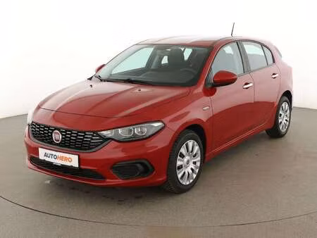 Fiat Tipo 1.4 95 Easy