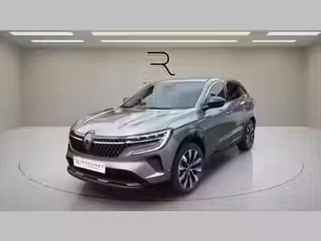 Renault Austral 1.2 200 Techno