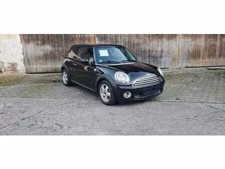 Mini Mini One 1.4 95