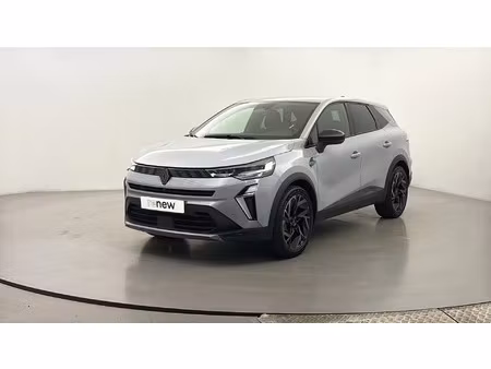 Renault Symbioz E-Tech 1.6 145 Esprit Alpine