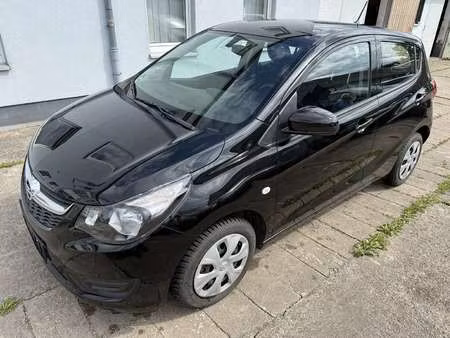 Opel Karl 1.0 75 Edition
