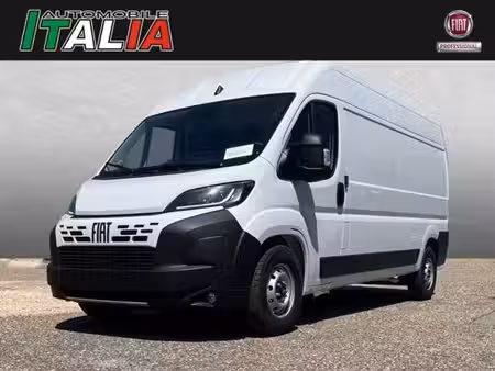Fiat Ducato 3.5