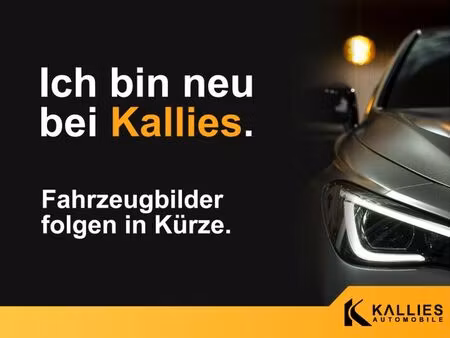Nissan X-Trail 2.0 dCi 130 Tekna 4x4
