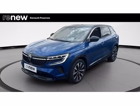 Renault Austral 1.2 200