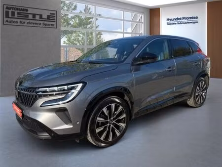 Renault Austral 1.3 160 Techno