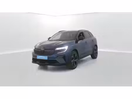 Renault Austral 1.2 200 Esprit Alpine