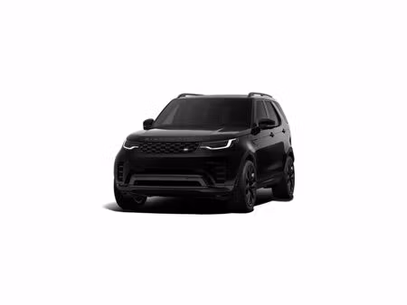 Land Rover Discovery D250 3.0 249 SE 4x4