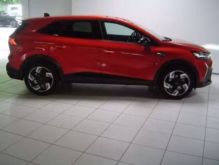 Renault Symbioz E-Tech 1.6 145 Esprit Alpine