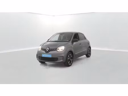 Renault Twingo 0.9 TCe Intens