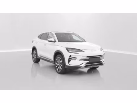 BYD Seal U 1.5 98