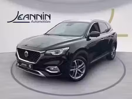 MG EHS 1.5 GDi 258 Luxury