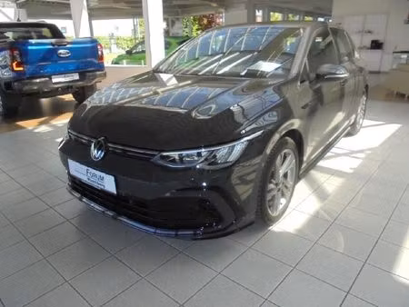 Volkswagen Golf 1.5 R-Line
