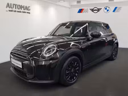 Mini Mini Cooper 1.5 136 Classic