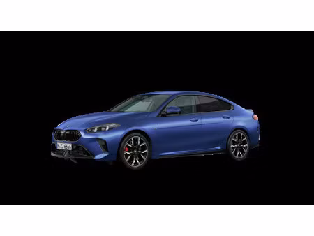 BMW Série 2 220d 2.0 190