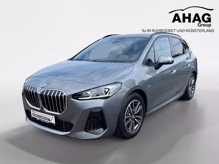 BMW Série 2 223i xDrive