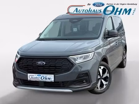 Ford Transit 1.5 150 Active