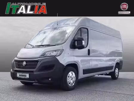 Fiat Ducato 90