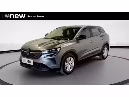 Renault Austral 1.2 200