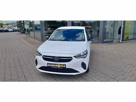 Opel Corsa 1.2 75 Edition