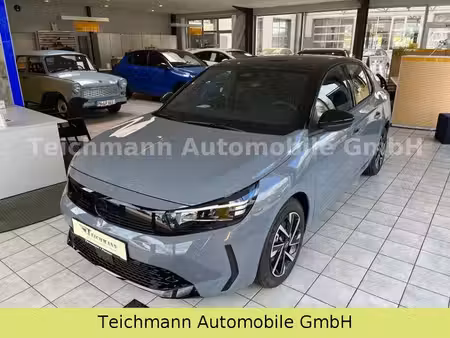 Opel Corsa 1.2 101 GS