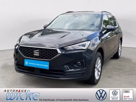 Seat Tarraco 1.5 TSI 150 Style