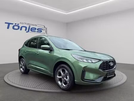 Ford Kuga 1.5 ST Line