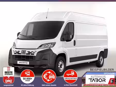 Fiat Ducato 3.5