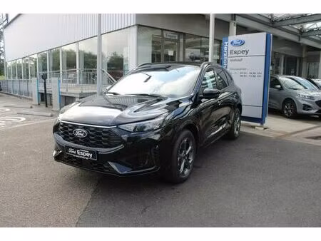 Ford Kuga 2.5 ST Line