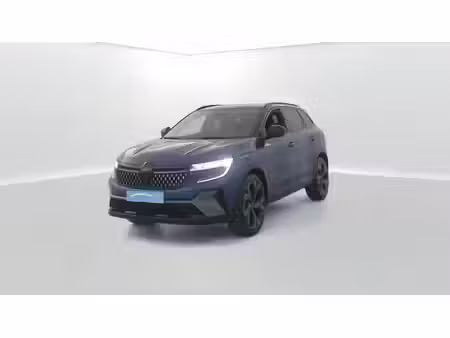 Renault Austral 1.2 200 Esprit Alpine