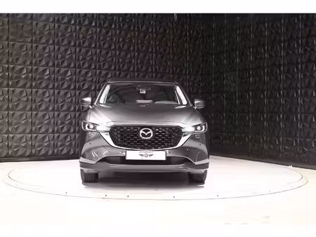Mazda CX-5 Skyactiv D 2.2 D 150 Dynamique