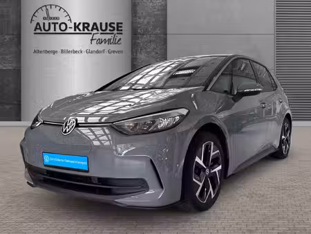 Volkswagen ID.3 150