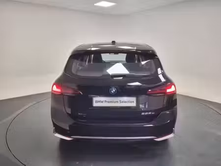 BMW Série 2 225e 1.5 245 xDrive