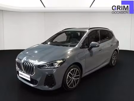 BMW Série 2 225e 1.5 245 M Sport xDrive