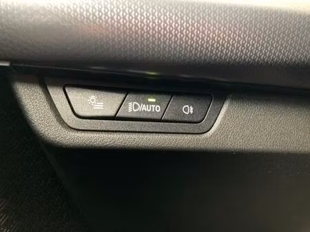 BMW X2 18d 2.0 150 sDrive