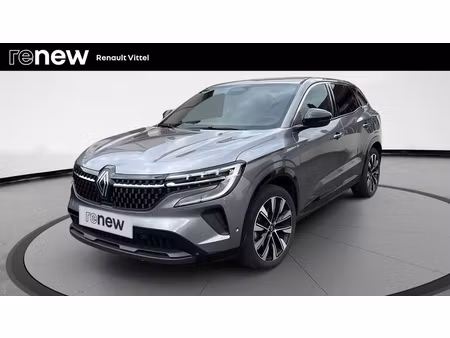 Renault Austral 1.2 200