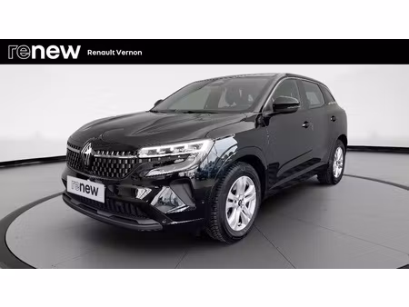 Renault Austral 1.2 200