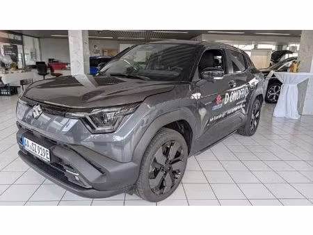 Suzuki Vitara 174 Comfort