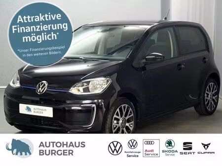 Volkswagen up! 83