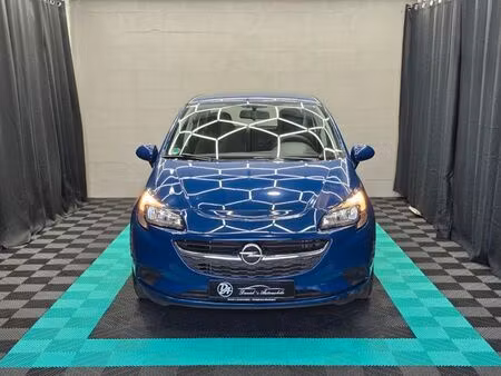 Opel Corsa 1.2 Edition