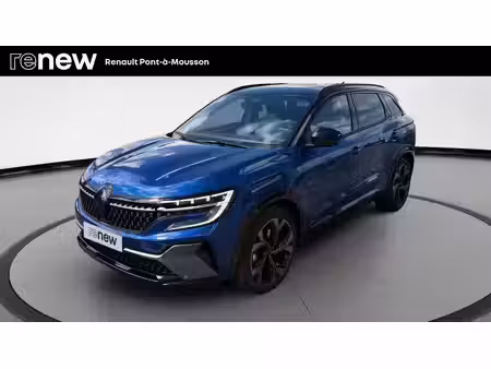 Renault Austral 1.2 200