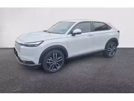Honda HR-V 1.5 131 Executive