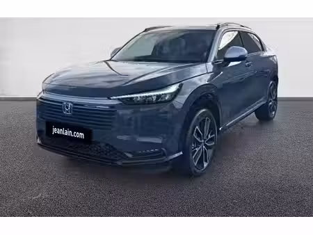 Honda HR-V 1.5 131 Advance