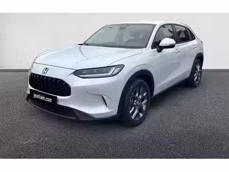 Honda ZR-V 2.0 184 Executive