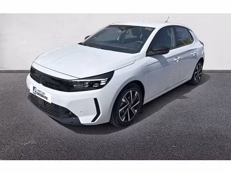 Opel Corsa 1.2 100 GS