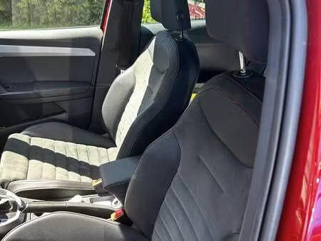 Seat Arona 1.5 TSI 150 FR