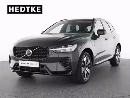Volvo XC60 2.0 4x4