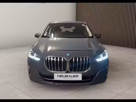 BMW Série 2 225e 1.5 245 xDrive