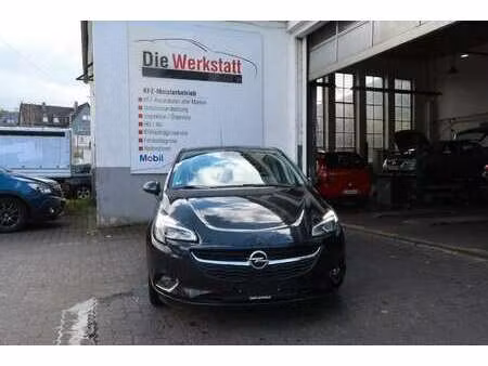 Opel Corsa 1.4 150 Innovation